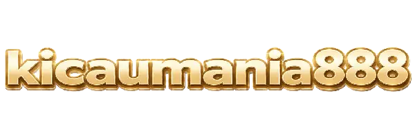 kicaumania888.com